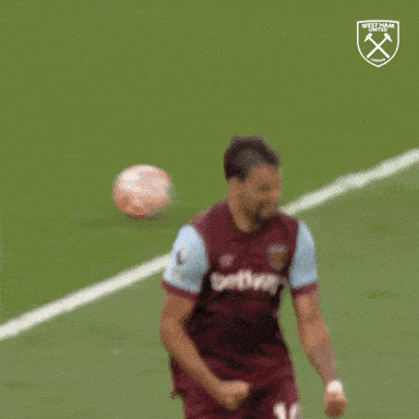 1744180814086.gif
