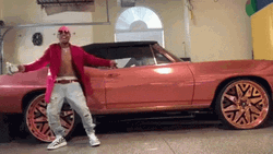 1744185083051.gif