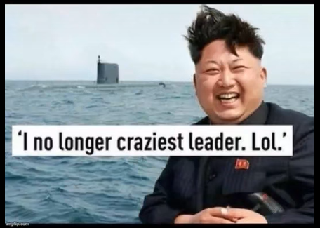 1744190374561.png