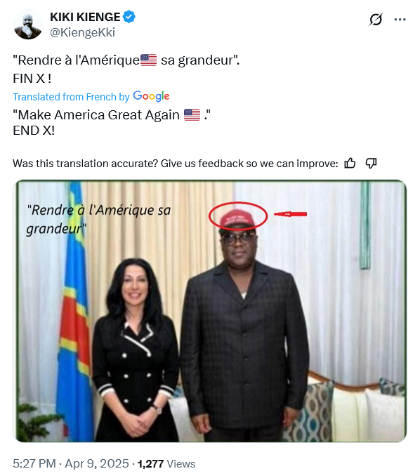 1744201957682.png