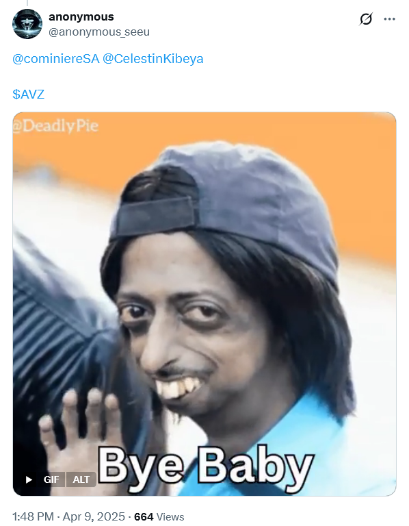 1744202690139.png