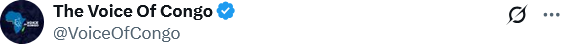 1744276414487.png