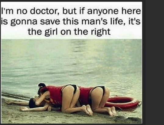 1744375388440.png