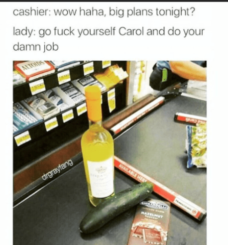 1744375477535.png
