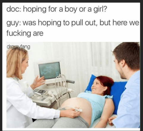 1744375544626.png