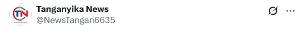 1744378332398.png
