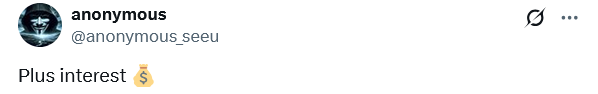 1744378472852.png