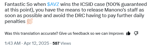 1744431065410.png