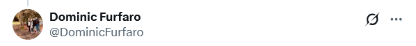 1744431089050.png