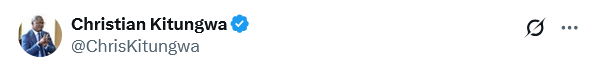 1744466429584.png
