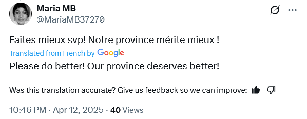 1744467611979.png