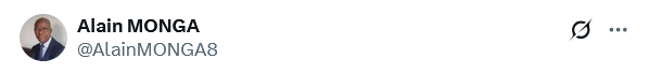 1744511411725.png