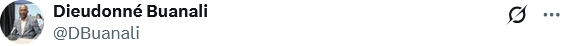 1744511760344.png