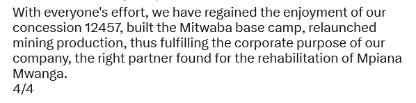1744512009790.png