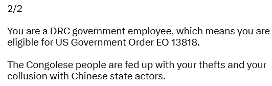 1744516328828.png