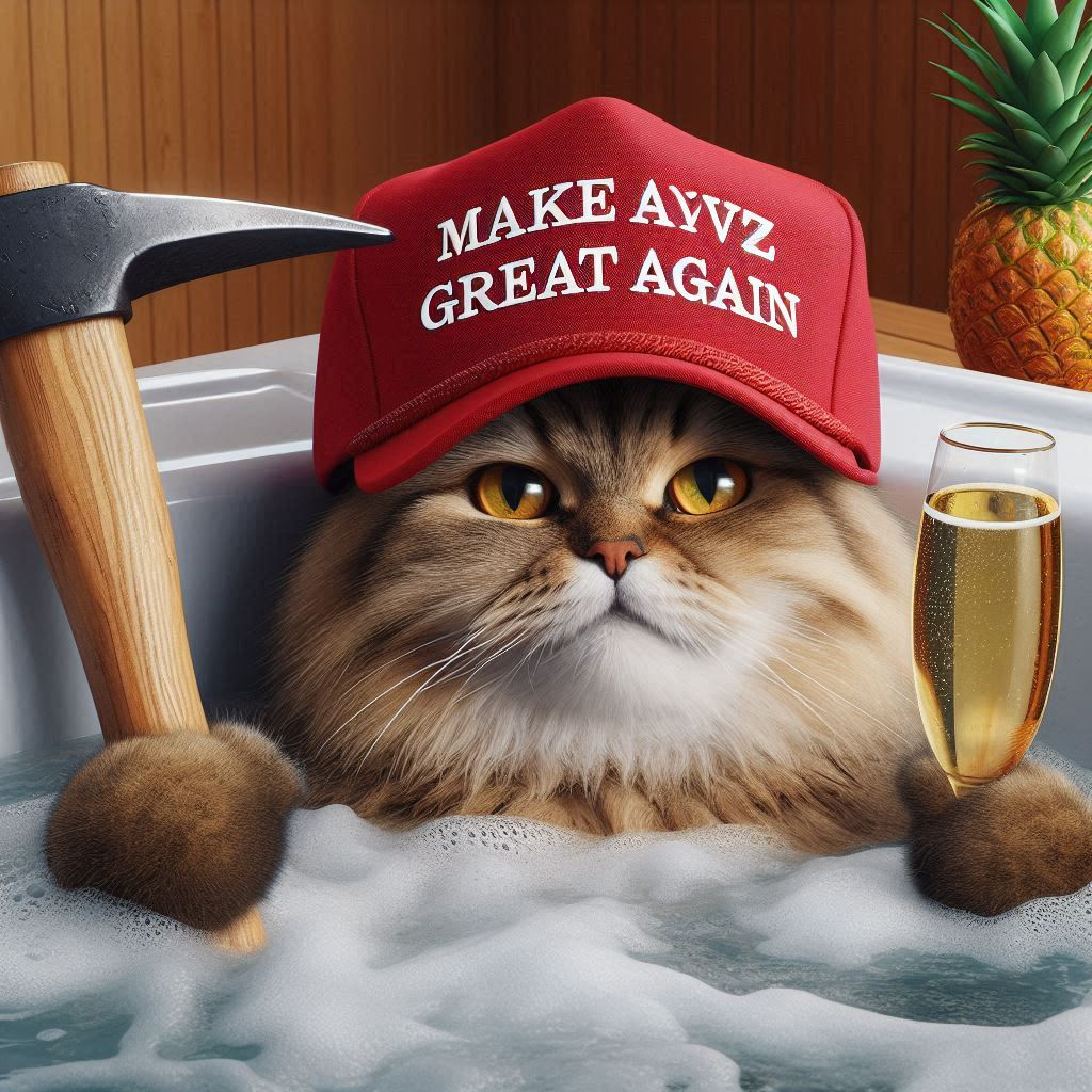 1744622231764.png