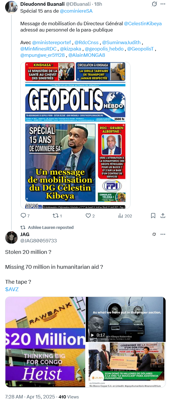 1744682487814.png