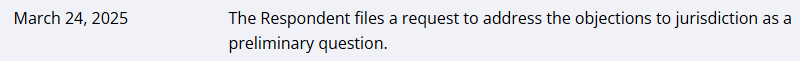 1744699248237.png