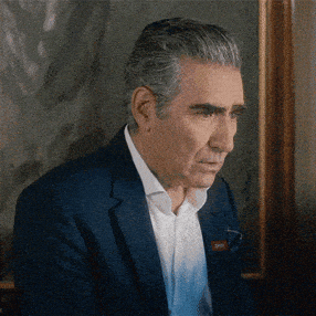 1744699537424.gif