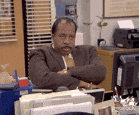 1744712887037.gif