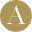 1744771049331.png