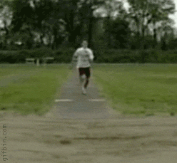 1744786763727.gif