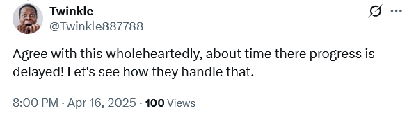 1744810822873.png