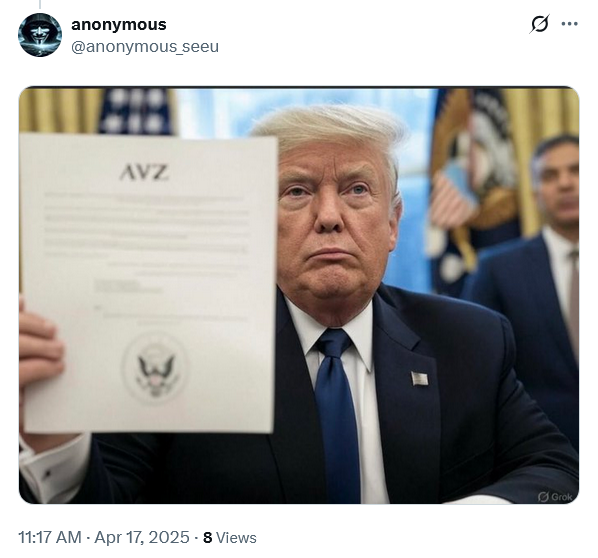 1744854447229.png