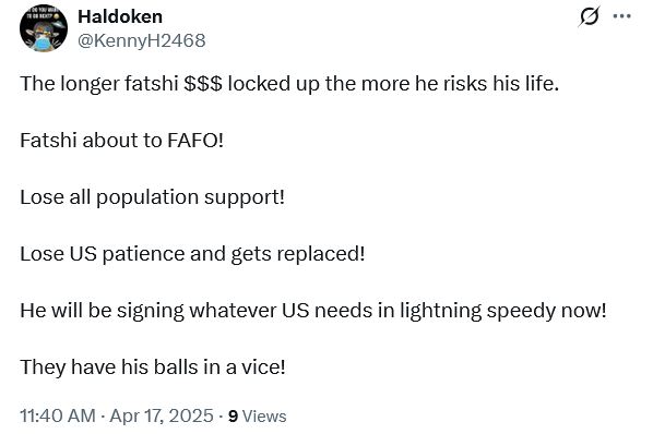 1744854830689.png