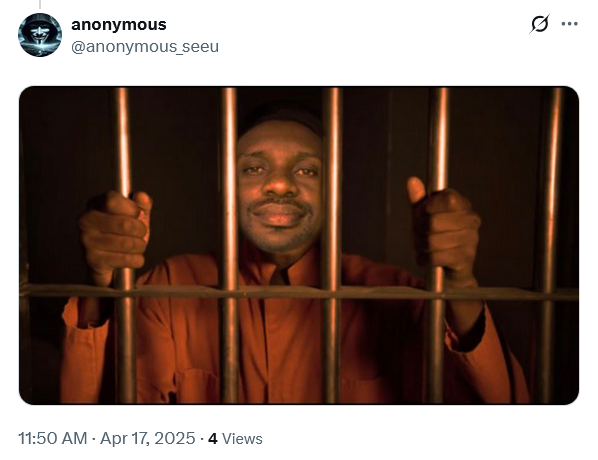 1744854861205.png