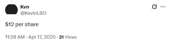 1744855564014.png