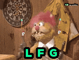 1744866184285.gif