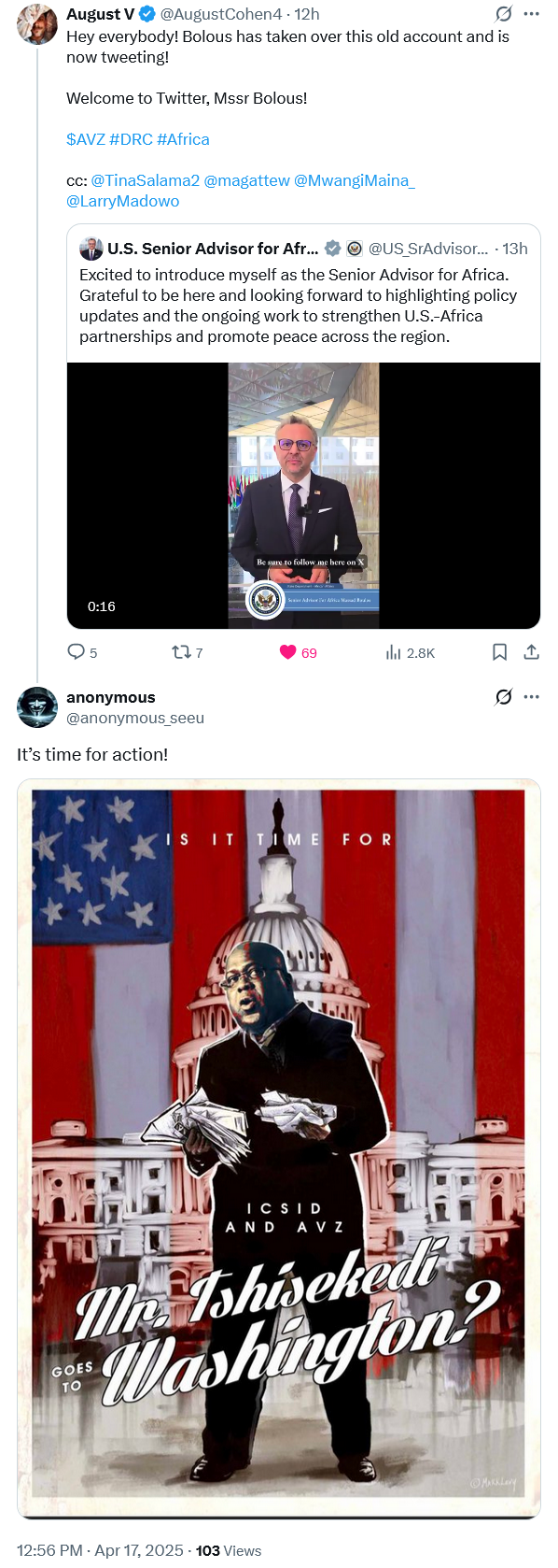 1744897208147.png