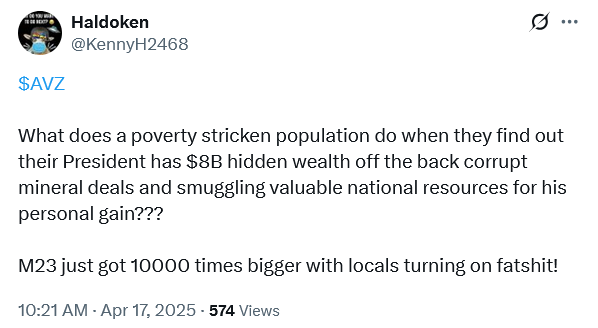 1744897299759.png