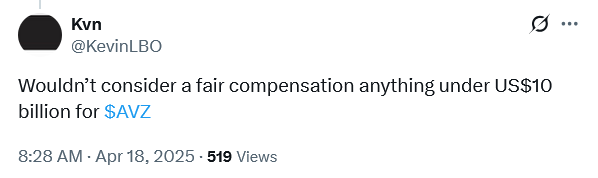1744985828547.png