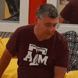 1745095728068.gif
