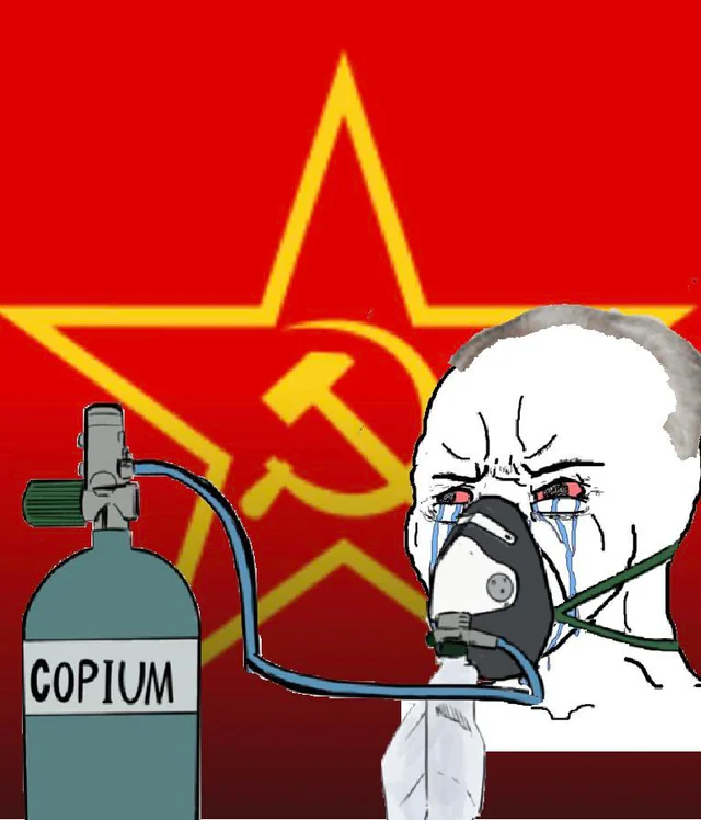 1745151606444.png