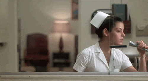 1745176107216.gif