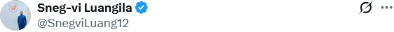 1745200107013.png