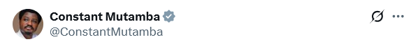 1745226345256.png