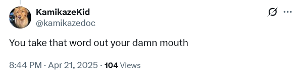 1745242871954.png