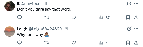 1745242919216.png