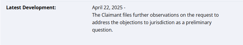 1745358946096.png