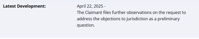 1745362869393.png
