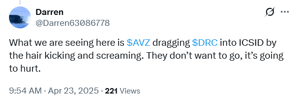 1745372926846.png
