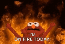 1745373599596.gif