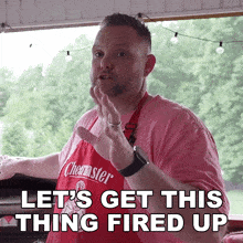 1745373777532.gif