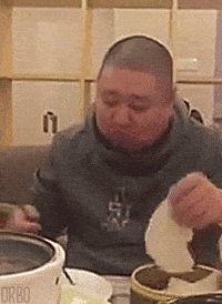 1745386522223.gif