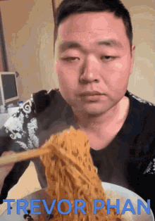 1745386870079.gif