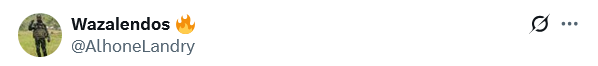 1745457649276.png